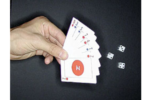 reviews_cards.jpg