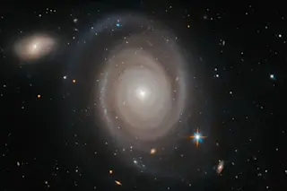 LonelyHeartsClubGalaxies (1)