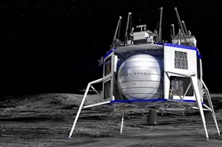 blueorigin bluemoon
