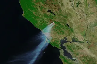 Kincade-Fire-Terra-Satellite