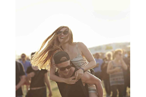 Couple Music Festival - Getty - DSC-MM0417 04