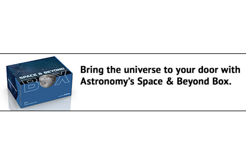 Updated Space and Beyond Box Ad