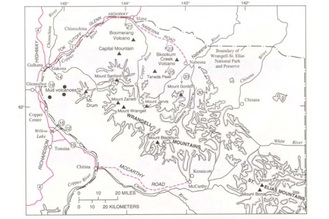 wrangellmap