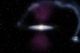 MilkyWayEruptionAGN-1024x576