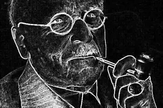 Carl Jung