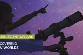 SciStarterHeader-300x170