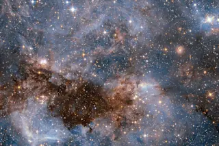 gas-and-galaxies