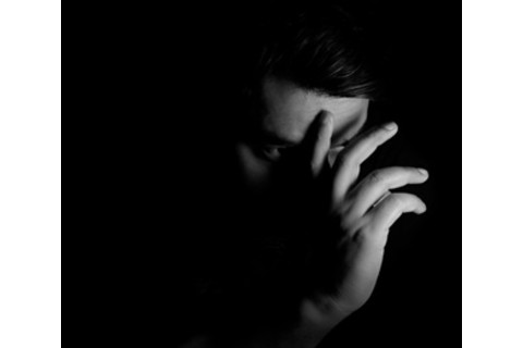 depression shutterstock 1093156343