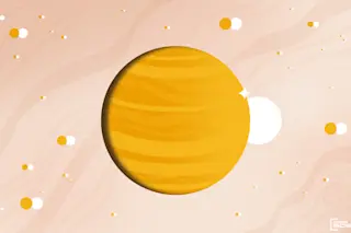 nobel2019 physicswinner