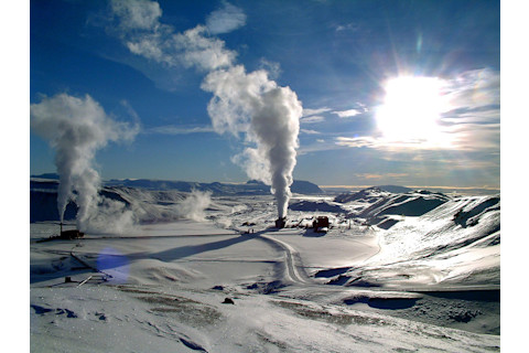 1280px-Krafla geothermal power station wiki