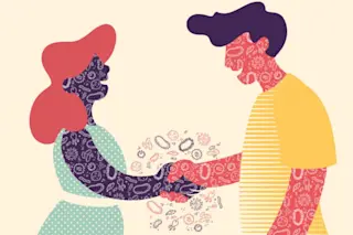 Microbiome-Handshake-Art