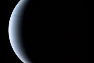 neptunetriton voyager 800-1024x1024