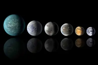 EXOPLANETS-1024x675
