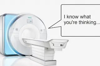 MRI mind-1024x608
