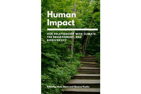 Human-Impact