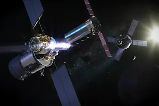 Lunar-Gateway-Concept-NASA