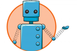 newrobot-300x233