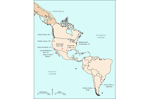 PreClovis-Western-Hemisphere-841x1024