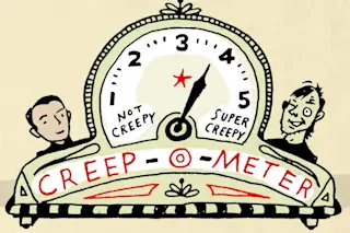 creep1