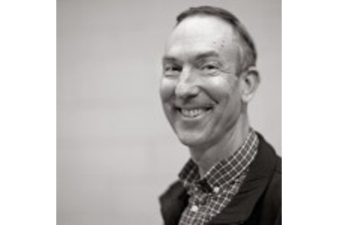 BobKrechportrait-150x150