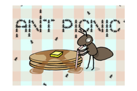 ant-picnic-lesson