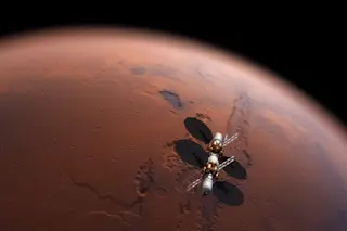 MarsBaseCamp-1024x568