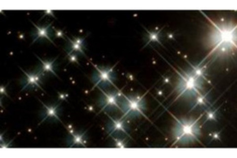 globe-at-night scistarter