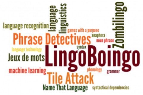 LingoBoingo
