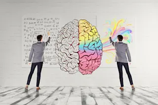 artisticmind