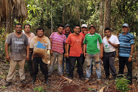 Noh-Bec Workers - Peter Ellis - DSC-NT1216 03