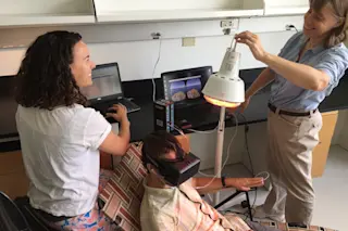 virtual-reality-1024x768