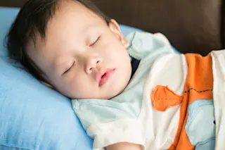 shutterstock 363482060