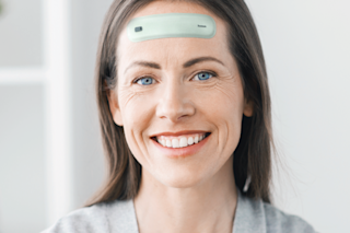 Humm Device - Thinkhumm.com