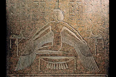 AI is Coming Closer to Deciphering Lost Languages | Discover Magazine