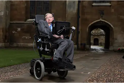 Hawking file-20180314-113479-1pcd4vl