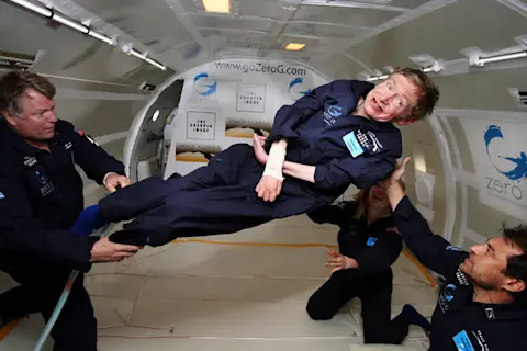 Hawking zero gravity file-20180314-113472-lfceh0
