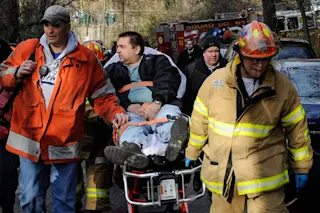 NY train crash file-20180305-146697-ilgvjz 