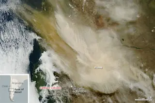 calbuco tmo 2015113-482x321