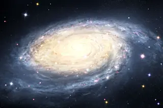 universe
