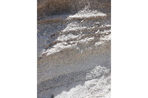 Pumice, Bend Pumice - Erik Klemetti