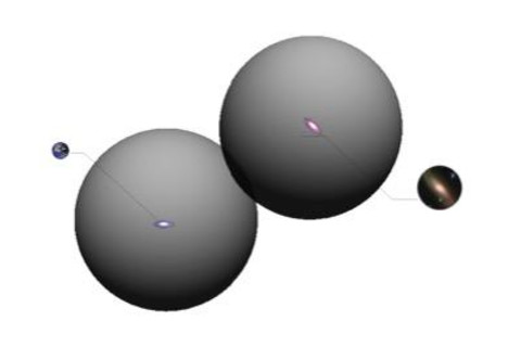 Dark Matter Halos Galaxies - Kavli IPMU