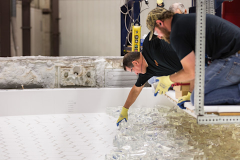 DSC-FT1119 03 building giant magellan telescope