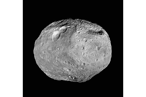 DSC-AB1119 06
