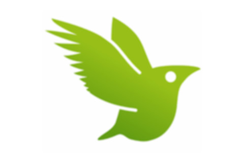 iNaturalist logo - iNaturalist