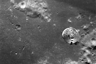 DSC-AC1119 01 mount marilyn apollo 10 nasa