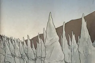 DSC-CR1119 05 penitentes illustration