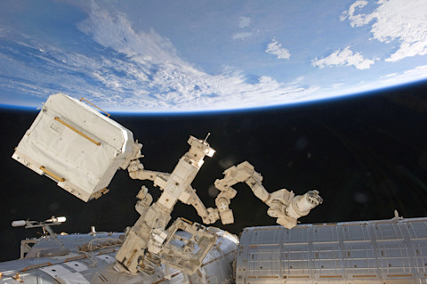 Dextre.jpg