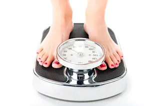scale.jpg