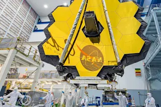 DSC-R0817 01 webb telescope