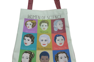 Copy of Copy of giftfbastroplanetmug